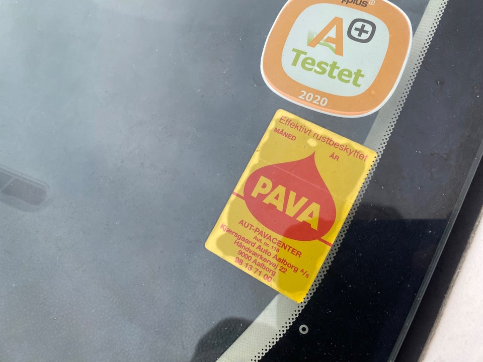 Ford Ka 1,2 Titanium 3d