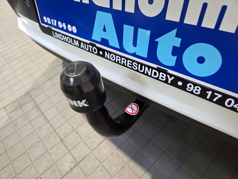 Hyundai Ioniq 1,6 PHEV Premium DCT 5d