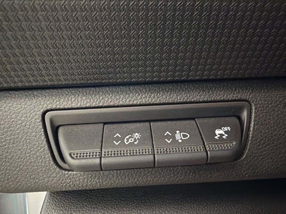 Nissan Townstar 45 Acenta L1H1