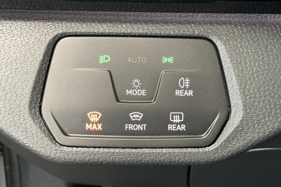 VW ID.5 77 Pro Performance 5d