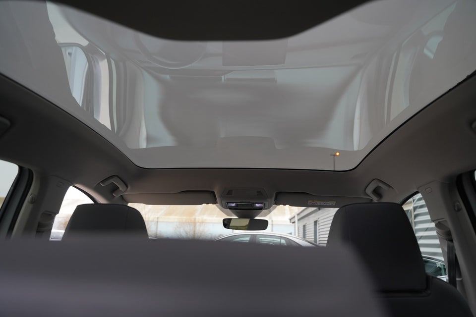 Skoda Enyaq 85 iV Sportline Coupé 5d