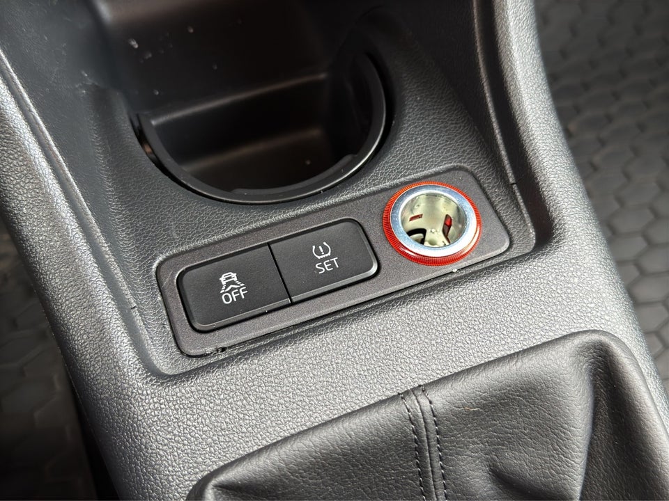 VW Up! 1,0 MPi 60 Move Up! BMT 5d