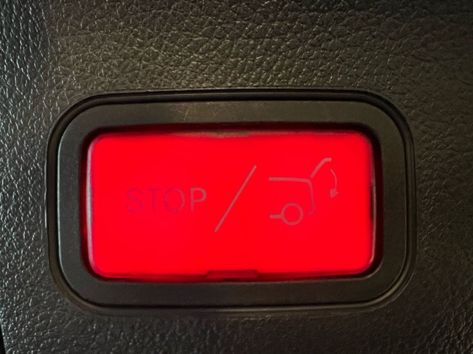 Mercedes EQA250 Progressive Advance 5d