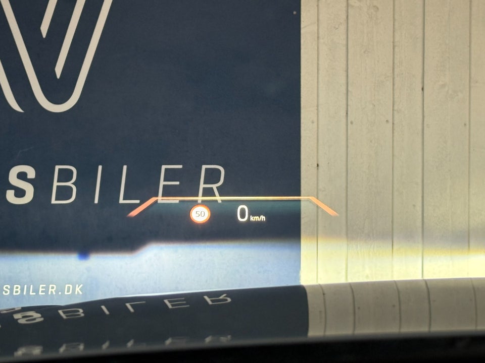 BMW i4 eDrive40 M-Sport 5d