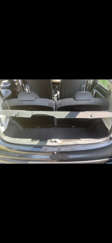 Citroën C1 1,0i  5d