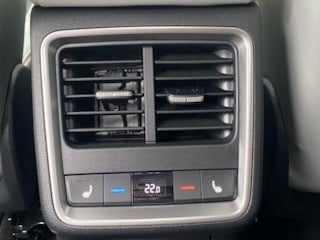 Skoda Elroq 85 iV First Edition 5d