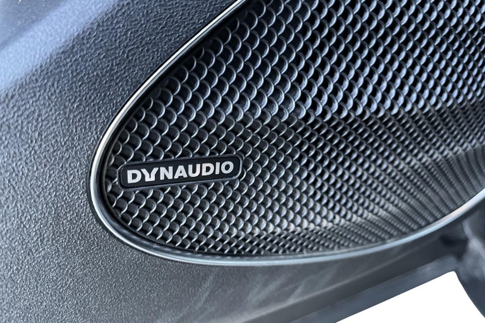 BYD Sealion 7 91 Excellence AWD 5d