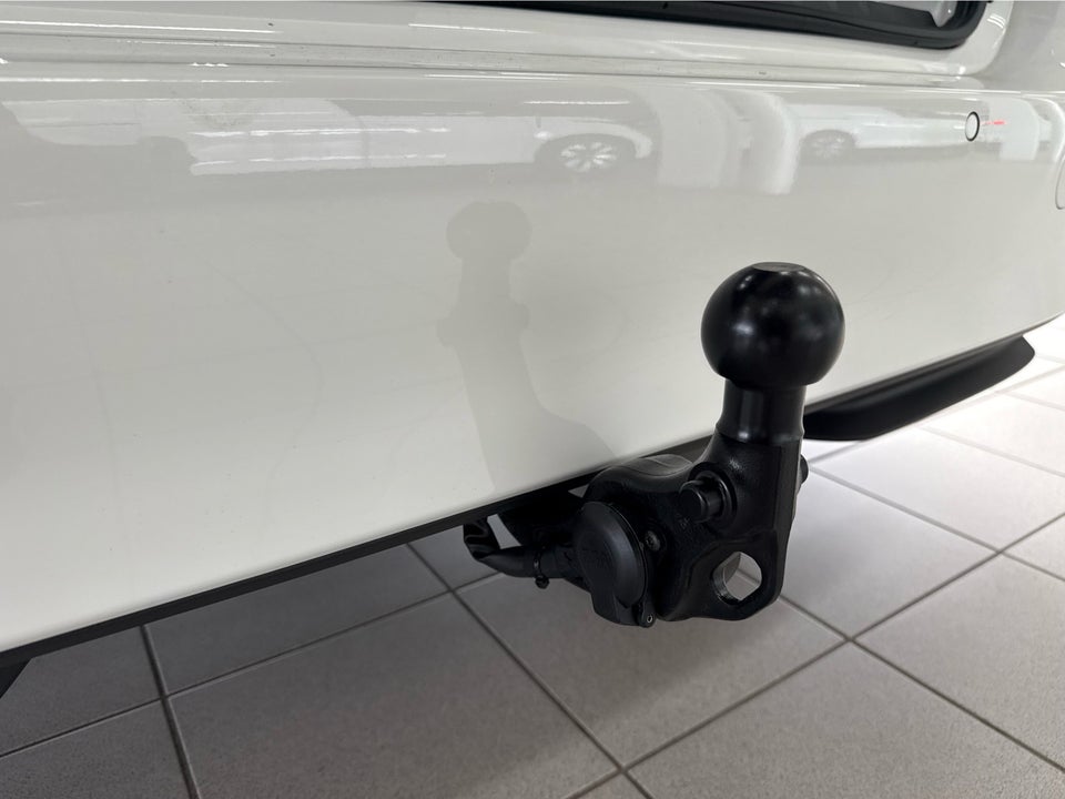 VW ID.Buzz 79 Cargo Pro+