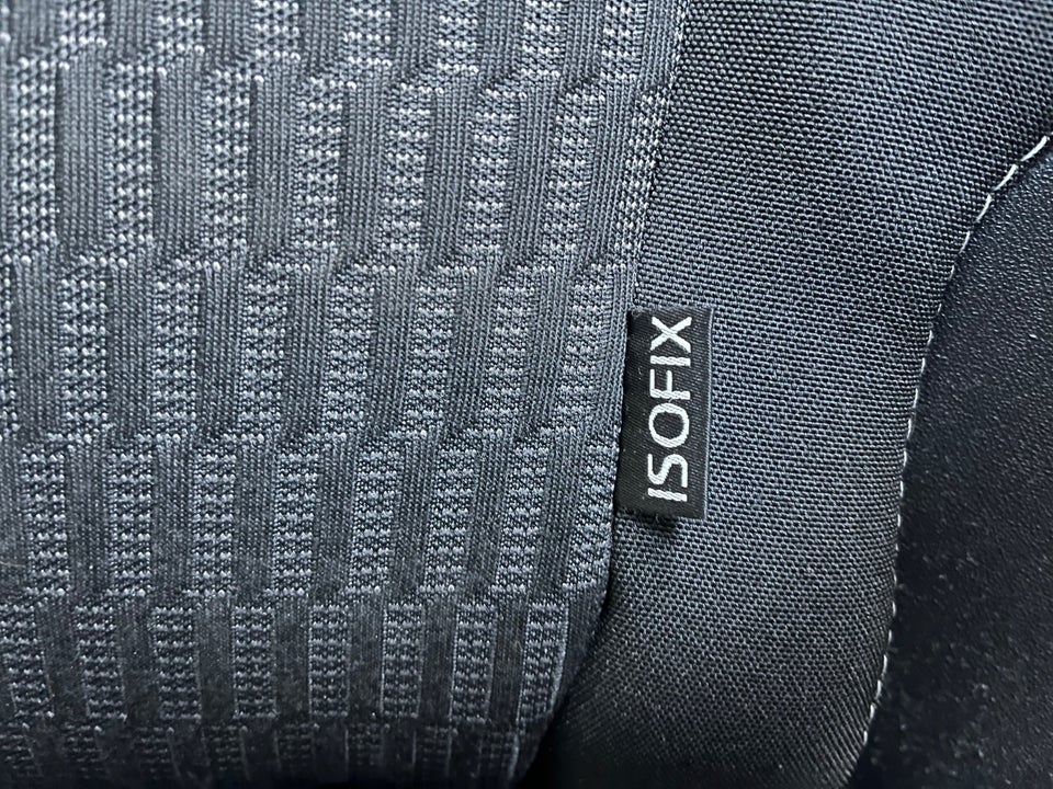 Peugeot 208 1,2 PureTech 82 Style 5d