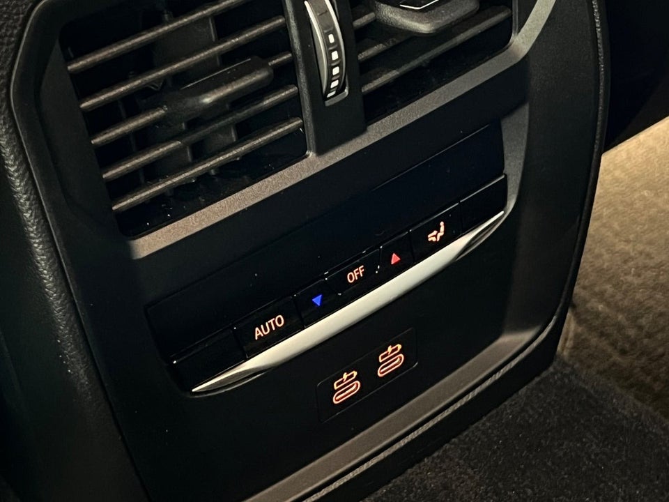 BMW i4 eDrive35 M-Sport 5d