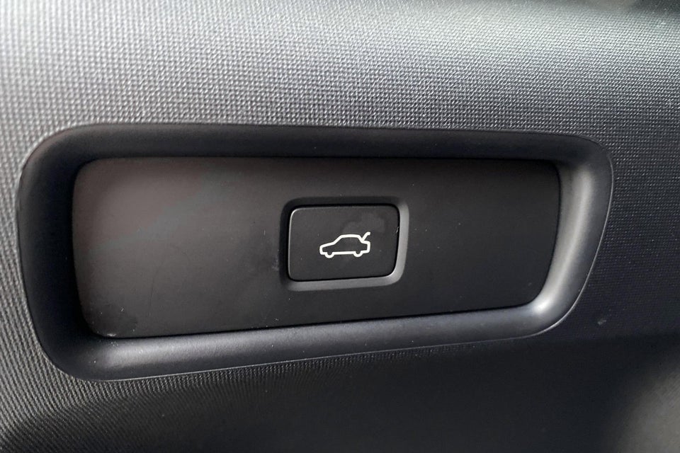 Polestar 2 Long Range 5d