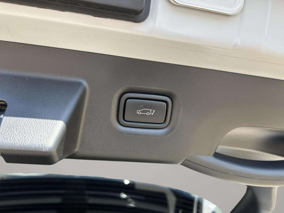 Hyundai Ioniq 5 58 Connect 5d