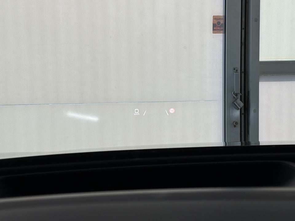 Audi Q4 e-tron 45 Ultra S-line 5d