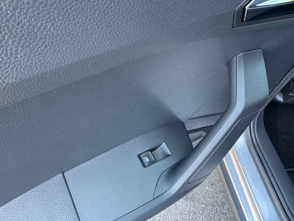 Seat Arona 1,0 TSi 110 Style DSG 5d