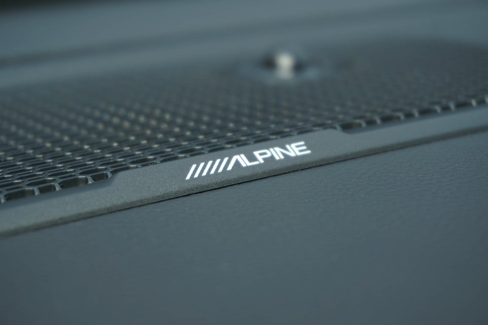 Dodge RAM 1500 3,0 Big Horn Chrome Plus aut. 4d