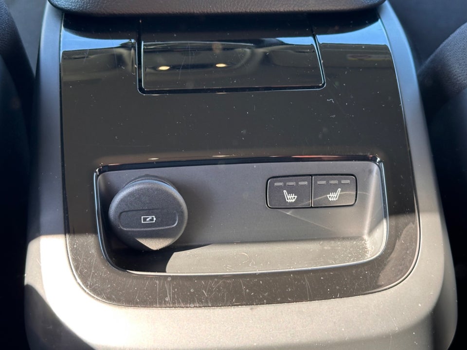 Volvo V60 2,0 T6 ReCharge Inscription aut. AWD 5d
