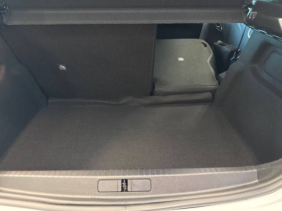 Opel Corsa-e 50 GS-Line 5d