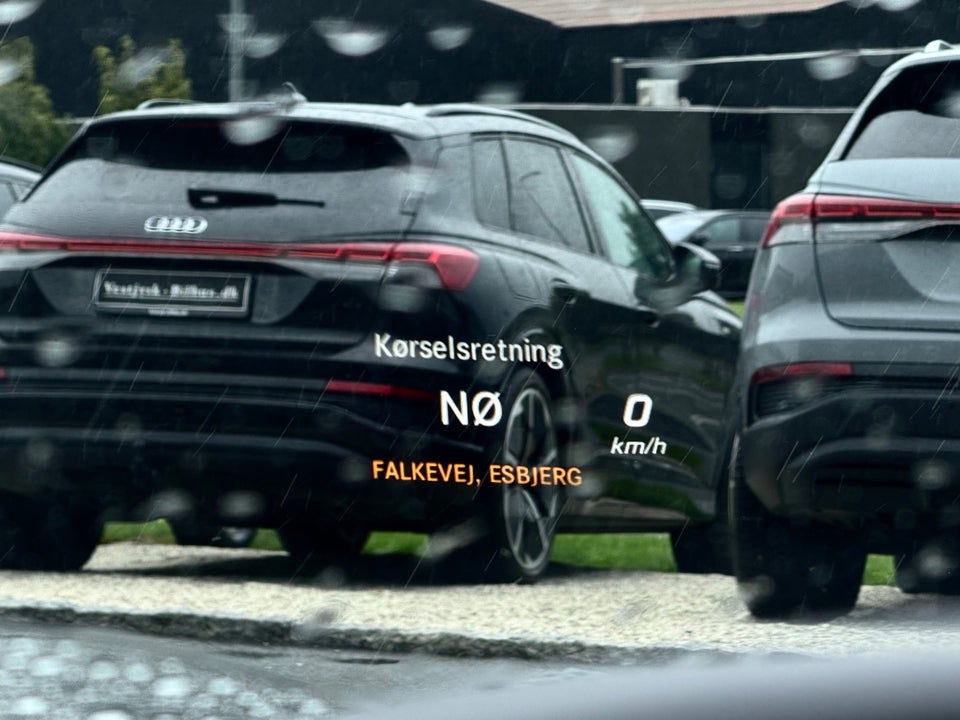 Mercedes C63 4,0 AMG S Coupé aut. 2d