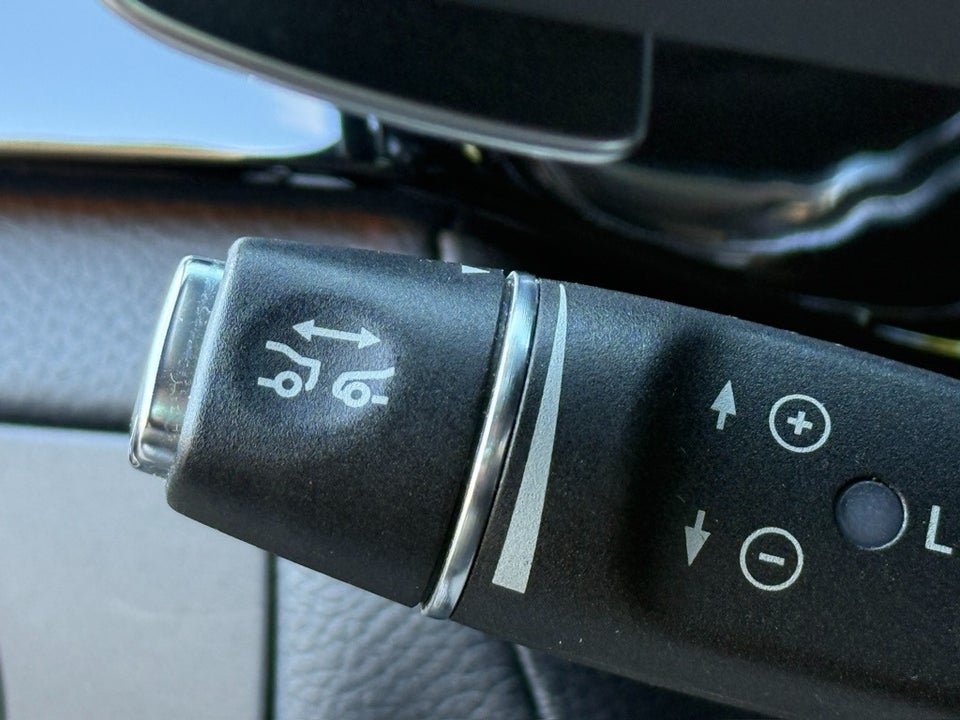 Mercedes CLS500 4,7 Coupé aut. 4Matic 4d