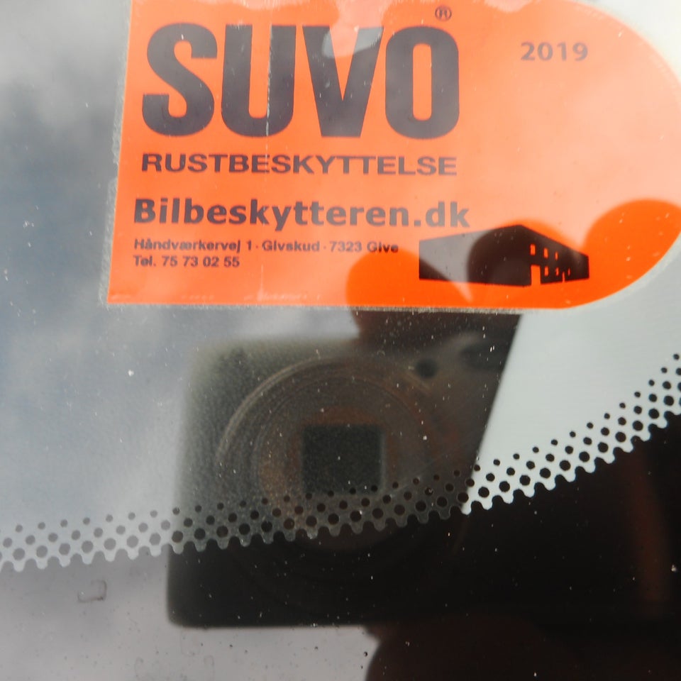 Peugeot 208 1,5 BlueHDi 100 Signature Sky 5d