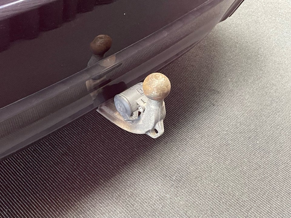 BMW M550i 4,4 xDrive aut. 4d