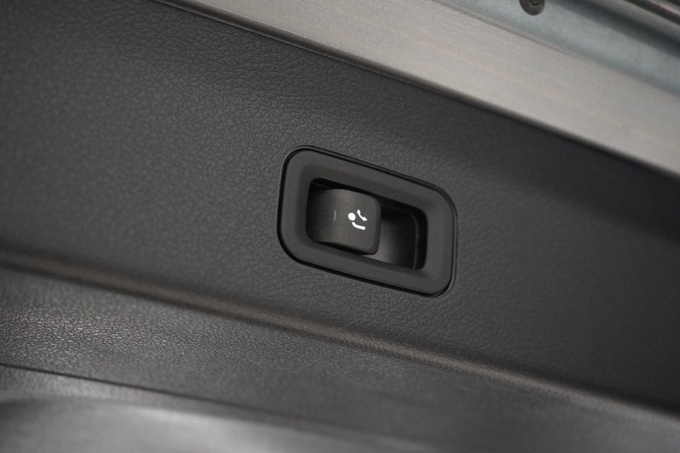 Mercedes GLS400 d 2,9 AMG Line aut. 4Matic 7prs 5d