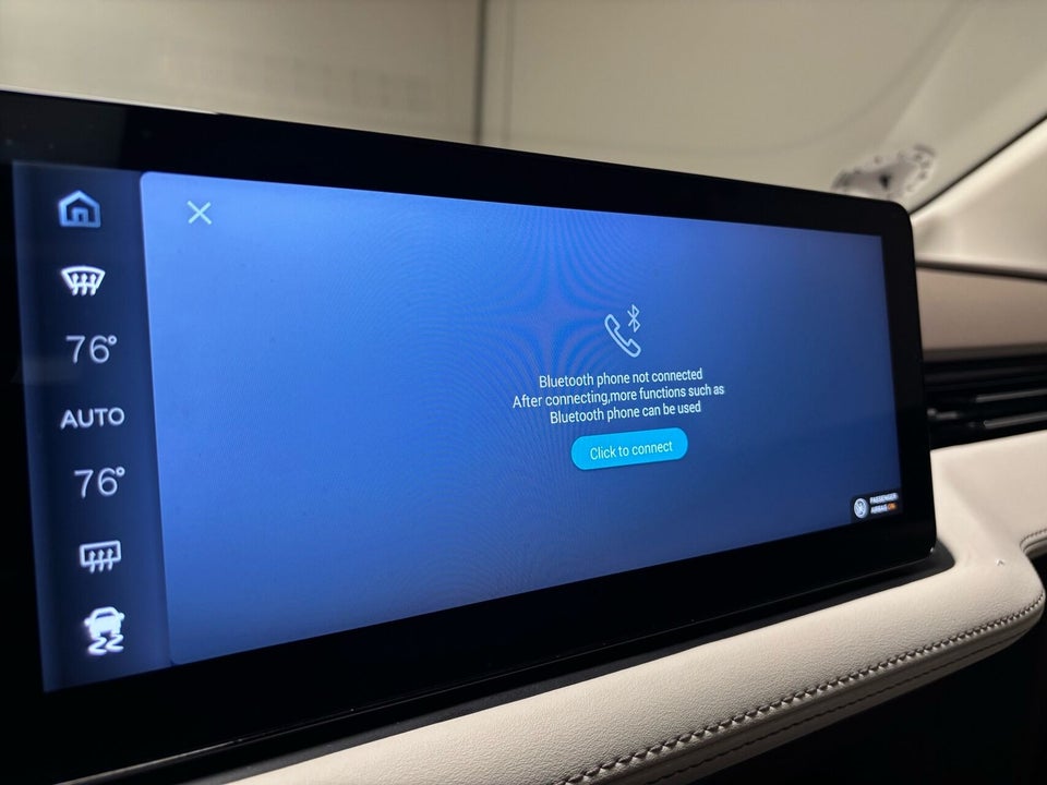 Aiways U5 Premium 5d