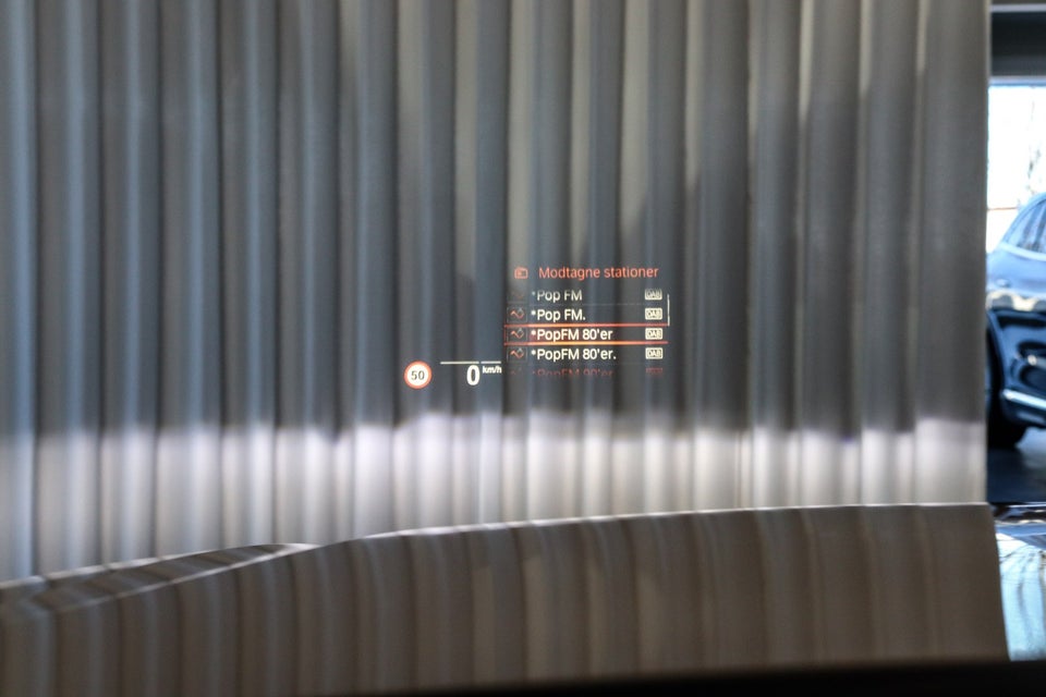 BMW M440i 3,0 Coupé xDrive aut. 2d