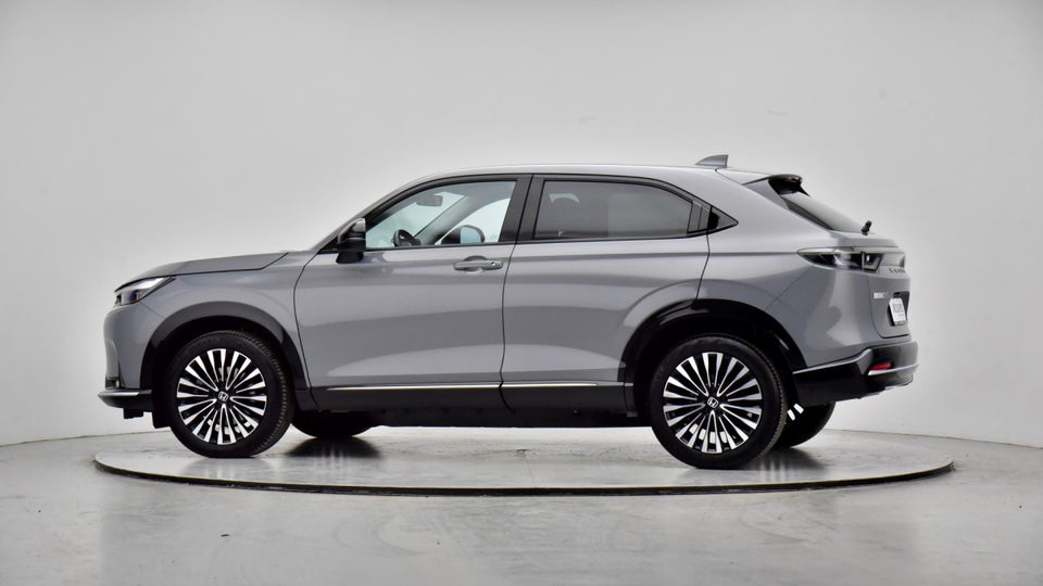 Honda e:Ny1 Elegance 5d