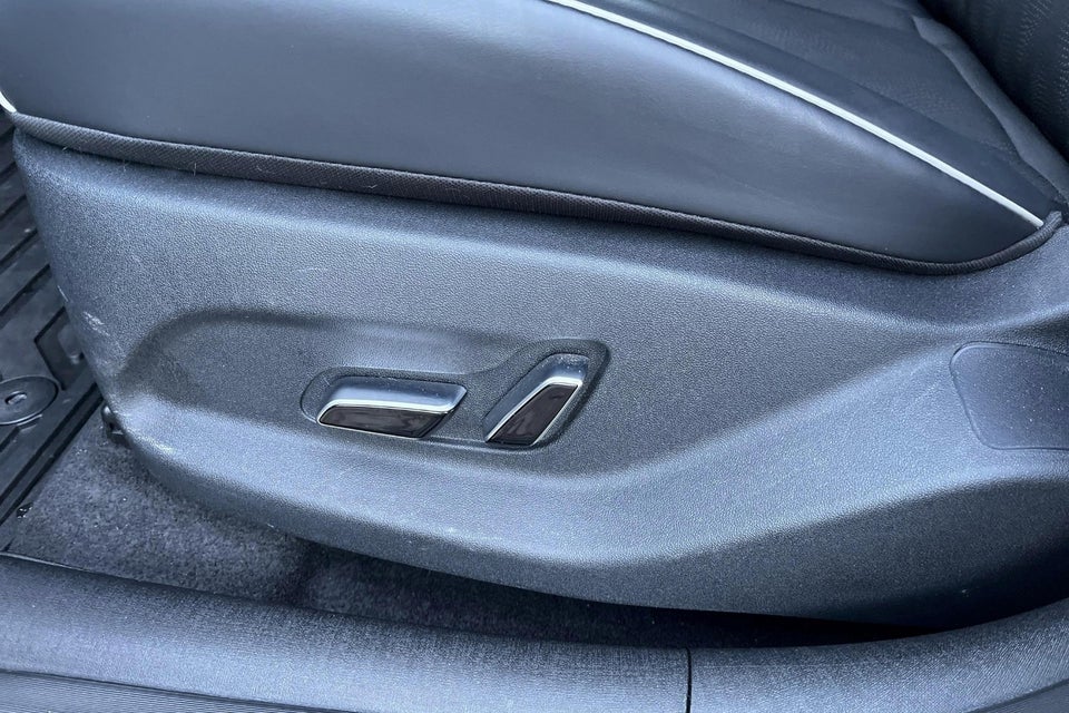 BYD Dolphin 60 Comfort 5d