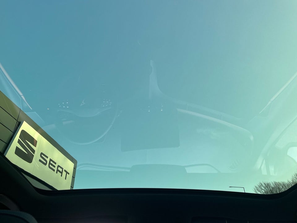 Cupra Tavascan 77 Adrenaline 5d