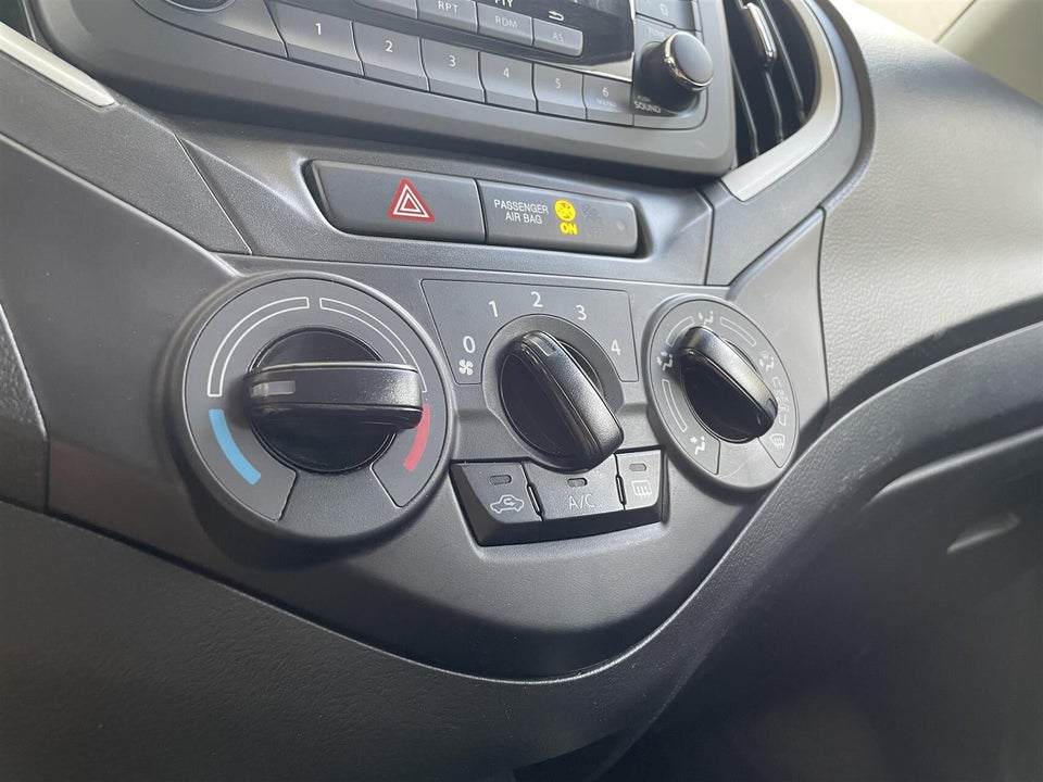 Suzuki Baleno 1,2 Dualjet Active 5d
