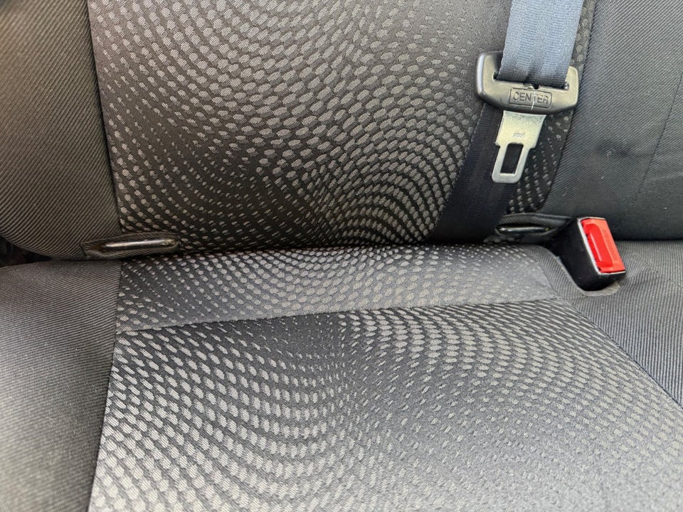 Hyundai i10 1,1 Classic 5d