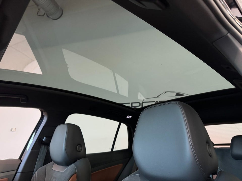 VW ID.5 77 Pro Performance 5d