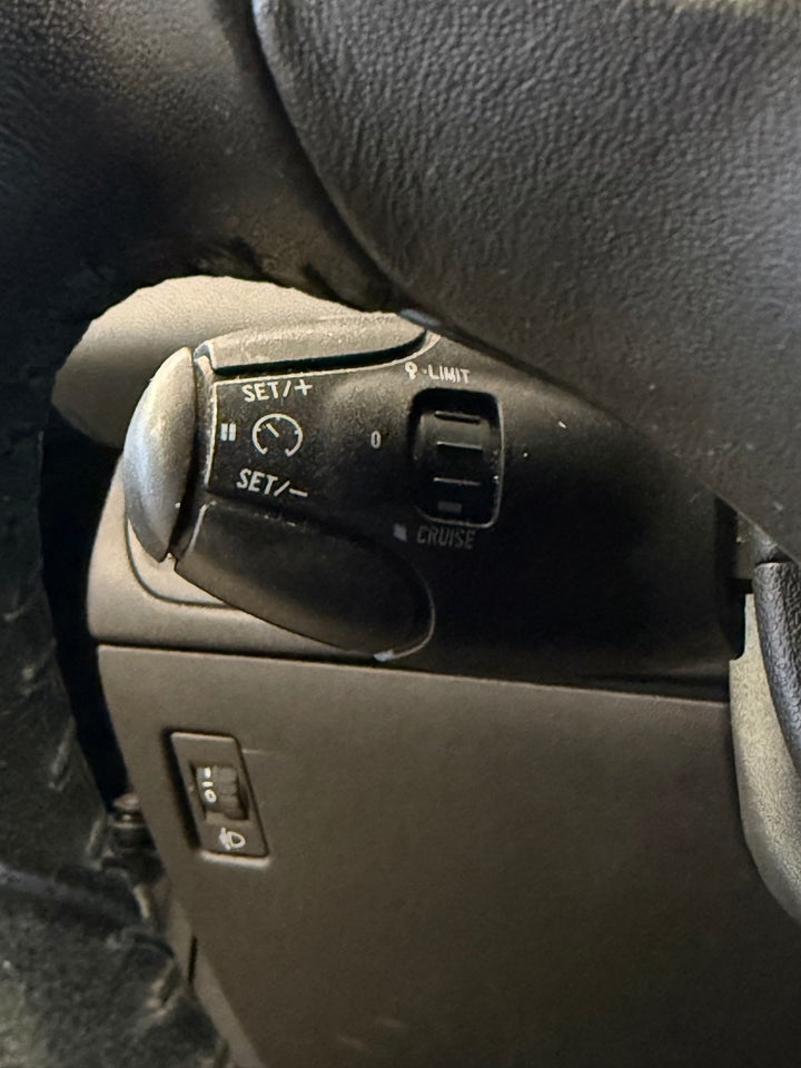 Peugeot 208 1,2 VTi 82 Active 5d