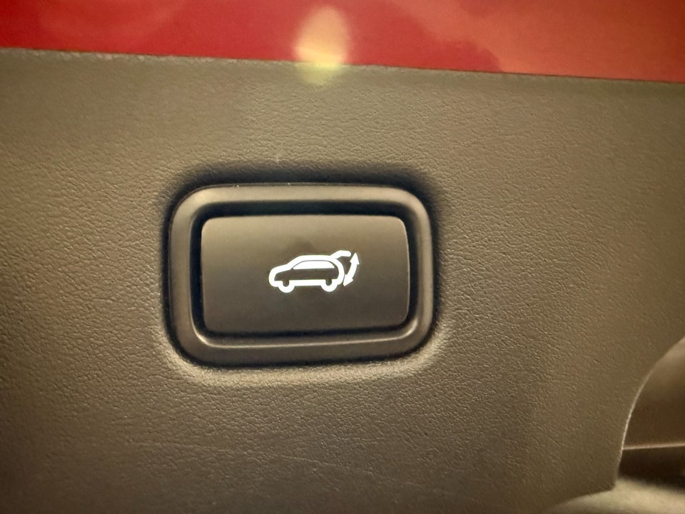 Kia EV6 77 Long Range GT-Line 5d