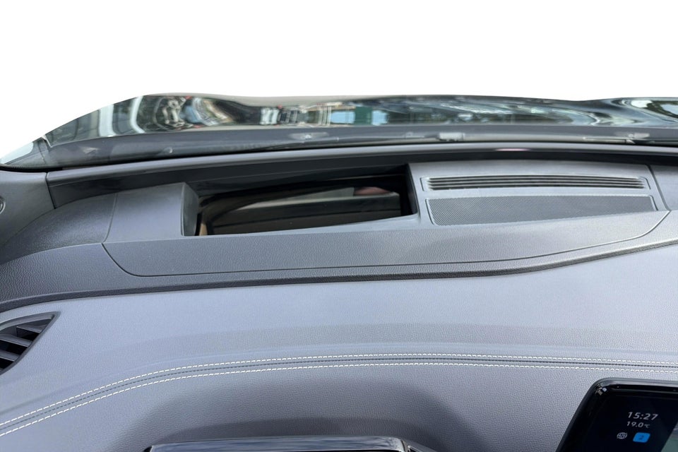 VW ID.5 77 Pro Performance 5d