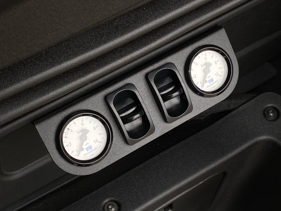 Iveco Daily 3,0 35S18 4100mm Lad AG8