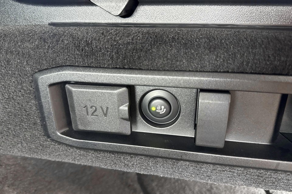 BMW i5 eDrive40 Touring M-Sport 5d