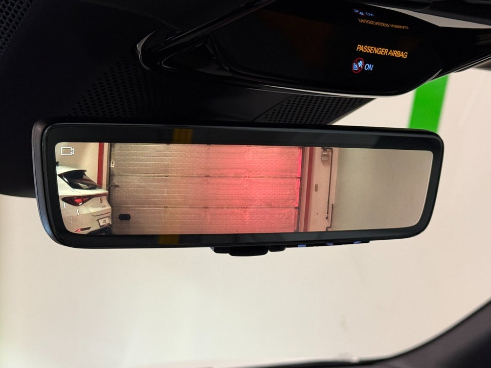 Polestar 4 Long Range Performance AWD 5d