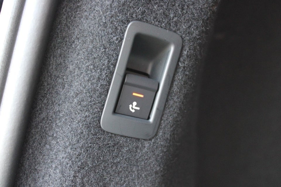 Audi Q4 e-tron 45 S-line 5d