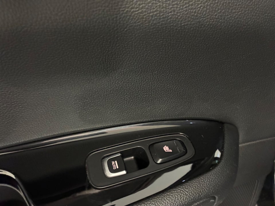 Kia Optima 2,0 PHEV SW aut. 5d