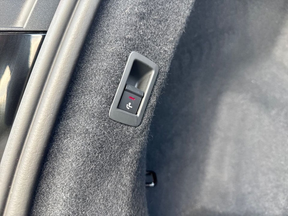 Audi Q4 e-tron 45 Progress S-line 5d