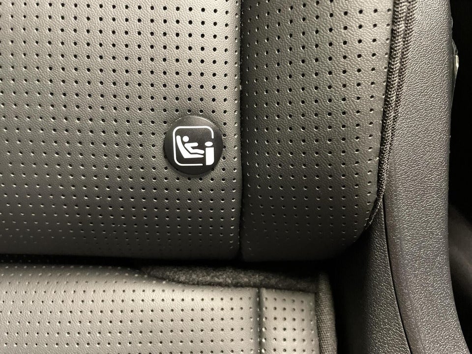 Kia EV6 84 Long Range Upgrade 5d