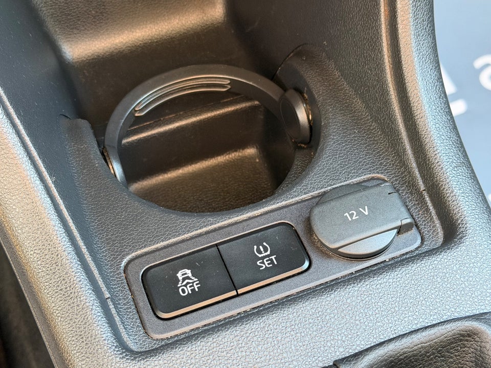 Skoda Citigo 1,0 60 Ambition GreenTec 5d