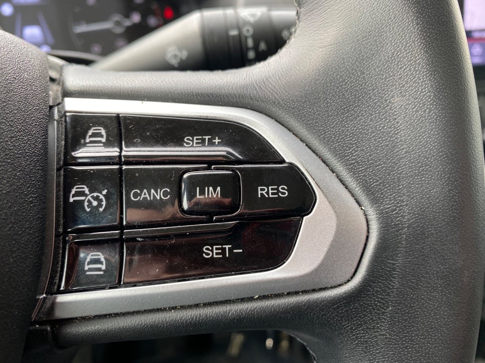 Opel Movano 35 2,2 BlueHDi 140 L3H2 Enjoy+ Van