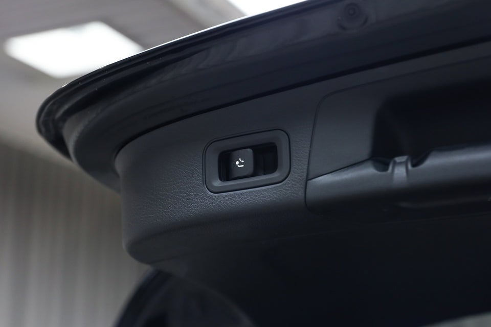 Mercedes EQA250+ AMG Advance 5d