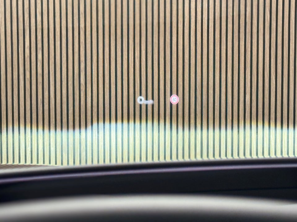 Audi Q6 e-tron Ultra quattro 5d