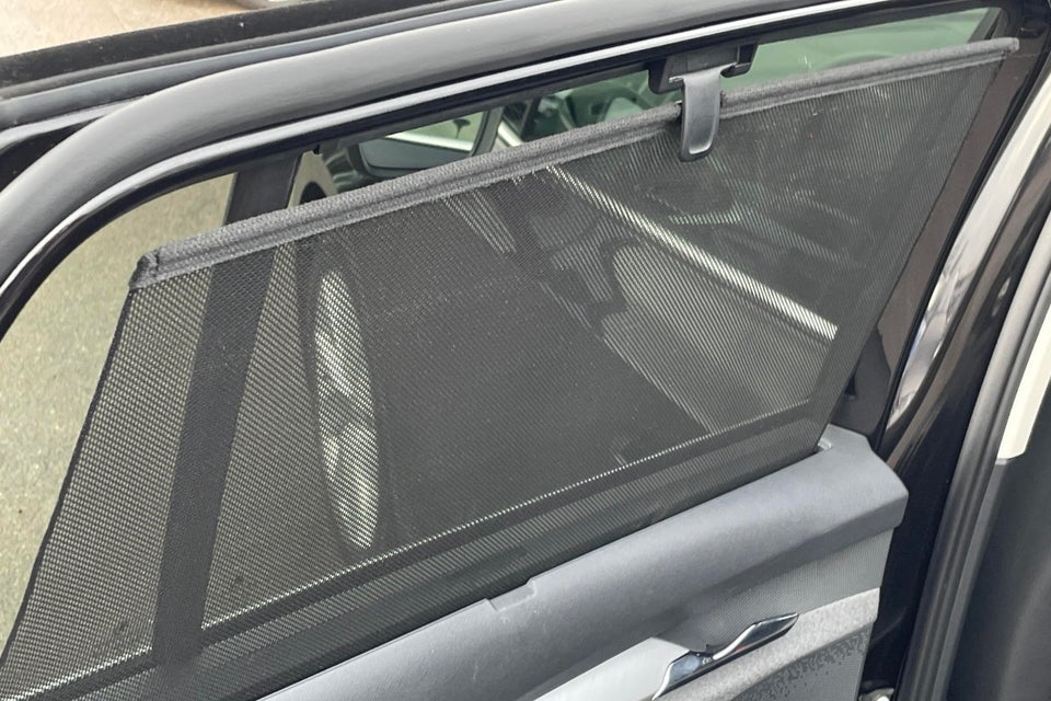 Skoda Enyaq 60 iV Loft 5d