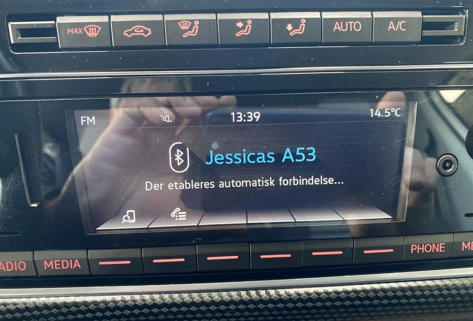 VW Up! 1,0 MPi 60 Move Up! 5d